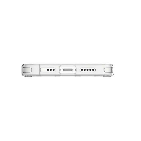Just Mobile iPhone 12 Pro Max Skal TENC Air Klar