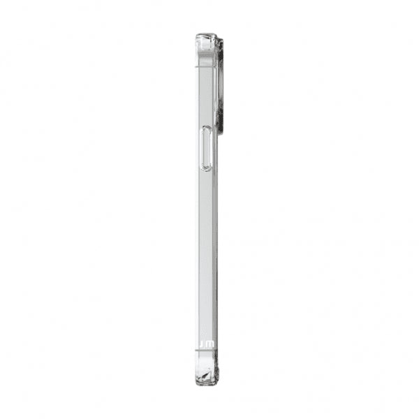 Just Mobile iPhone 13 Pro Skal TENC Air Transparent