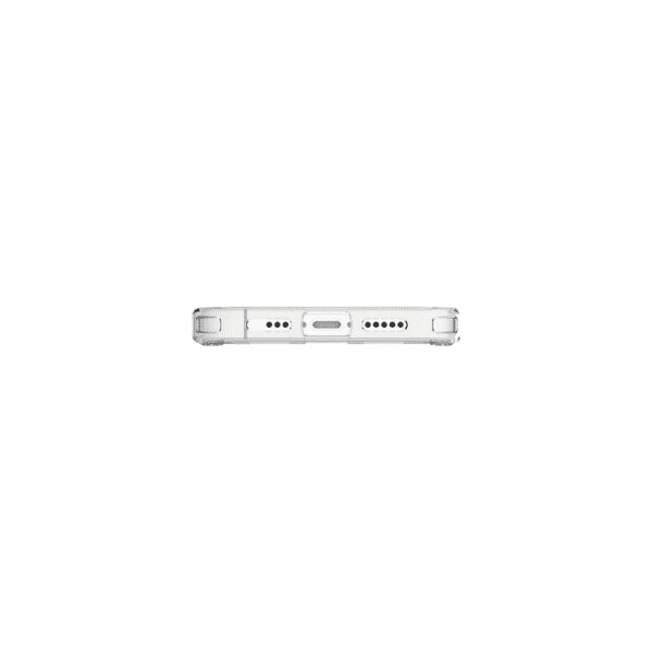 Just Mobile iPhone 14 Skal TENC Air Transparent