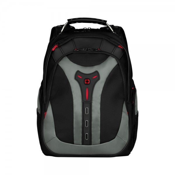 Wenger Pegasus 16" Datorryggsäck Svart