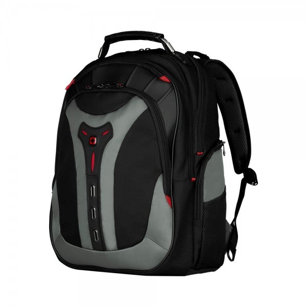 Wenger Pegasus 16" Datorryggsäck Svart