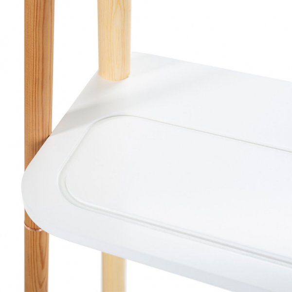 Click and Grow Smart Garden Plant Stand