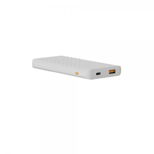 Xtorm Powerbank Go2 15W USB-C 10 000 mAh Vit