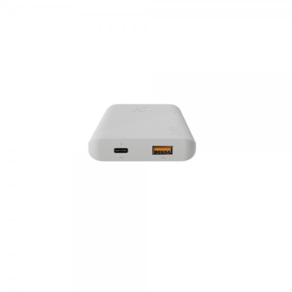 Xtorm Powerbank Go2 15W USB-C 10 000 mAh Vit