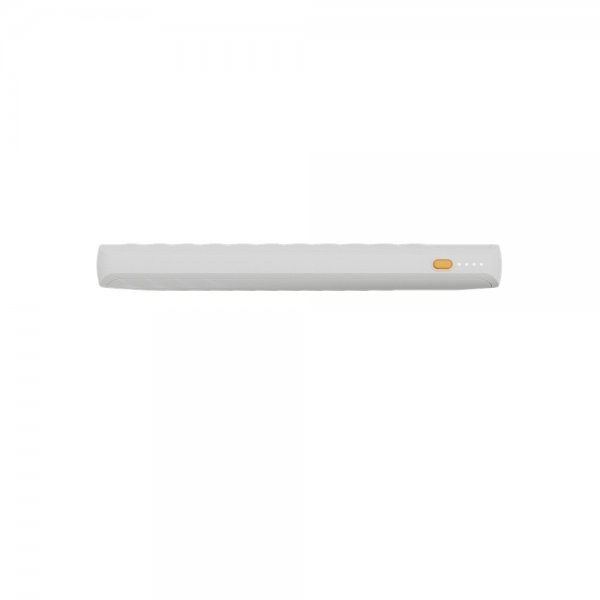Xtorm Powerbank Go2 15W USB-C 10 000 mAh Vit