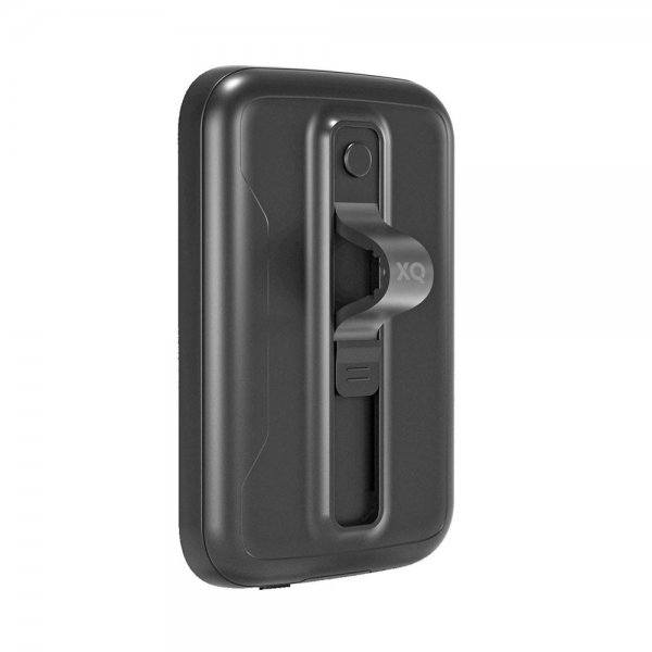 Xqisit Powerbank Magnetic Powerbank 5000 mAh MagSafe
