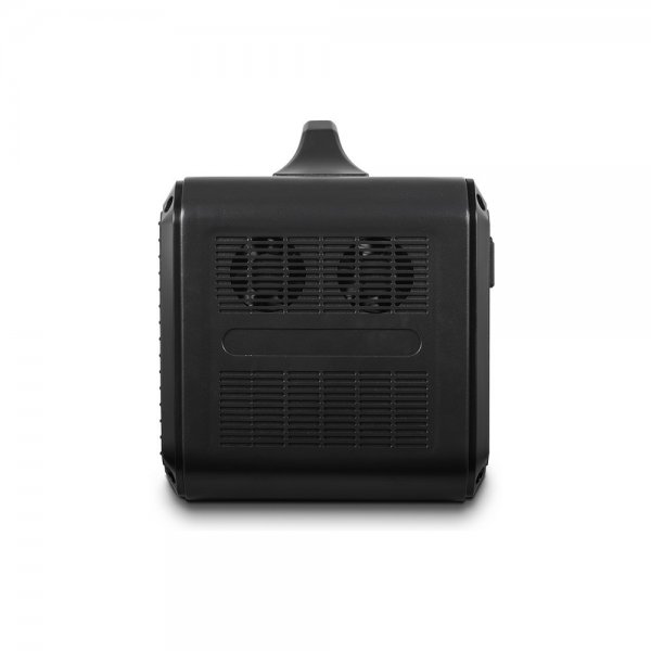 Aqiila Powerbird S1500 Power Station