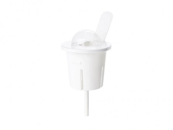 Click and Grow Pro Plant Cups 9 pack
