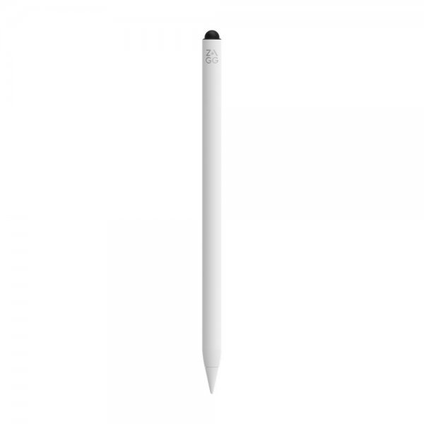 ZAGG Pro Stylus 2 Vit