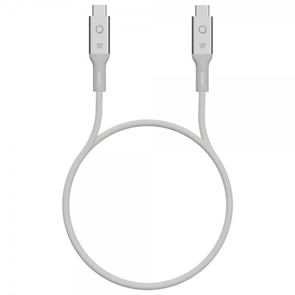 LINQ ProCable USB4 USB-C 1 meter