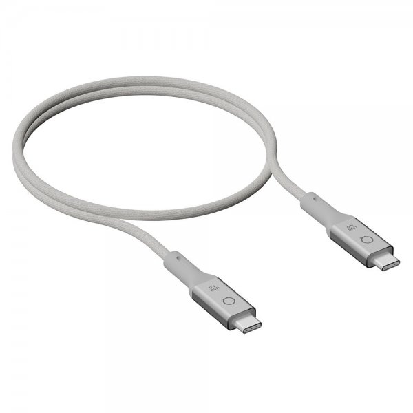 LINQ ProCable USB4 USB-C 1 meter