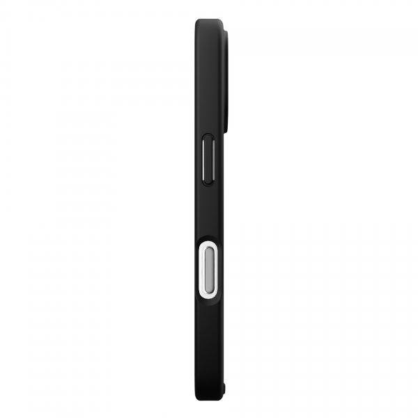 Puro iPhone 16 Skal Gradient Svart