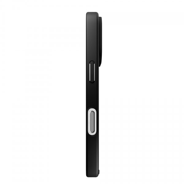 Puro iPhone 16 Pro Max Skal Gradient Svart