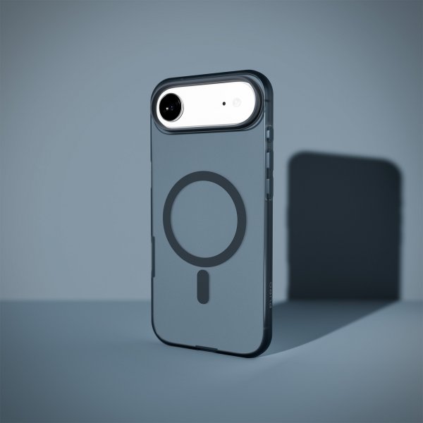 Puro iPhone Air Skal Daylight MagSafe Island Mist