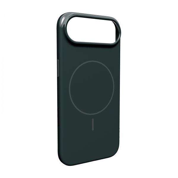 Puro iPhone Air Skal Pulse MagSafe Grön