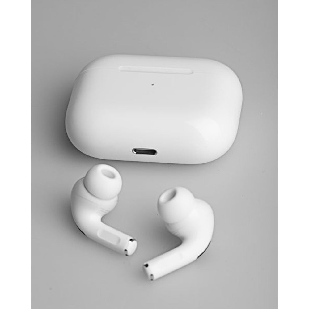 Begagnad Apple AirPods Pro (gen 1) Grade A