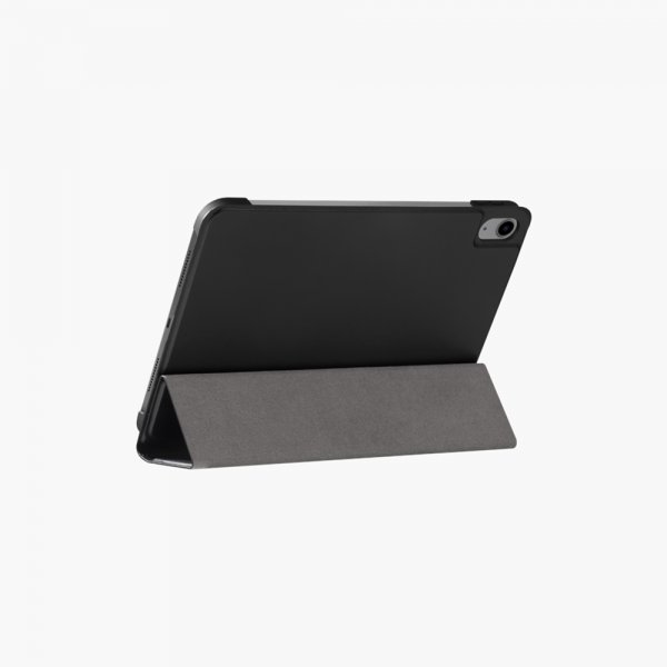 dbramante1928 iPad 10.9 (gen 10)/iPad 11 (A16) Fodral Risskov Svart