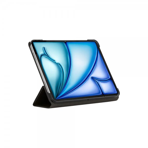 dbramante1928 iPad Air 13 (M2/M3/M4) Fodral Risskov Svart