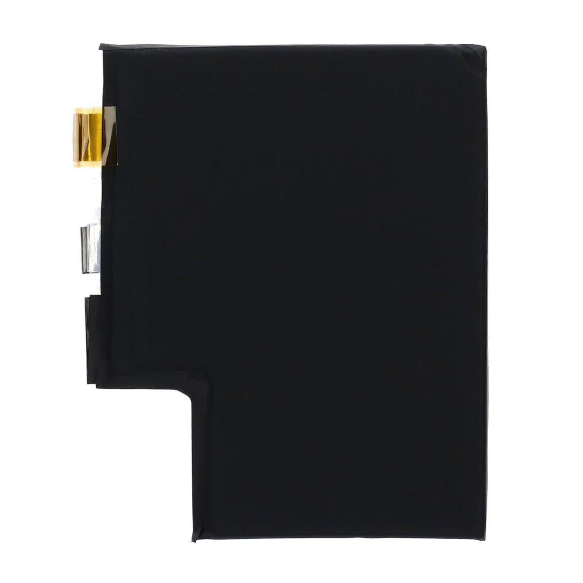 Rvelon Batteri till iPhone 17 Pro Max 4823mAh utan Flexkabel