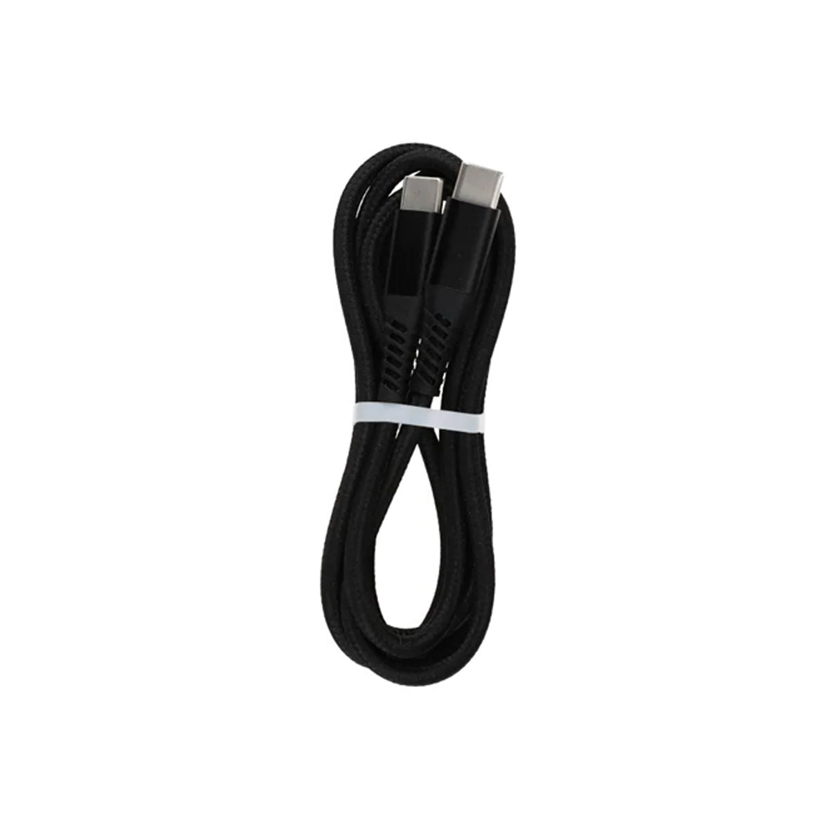 Rvelon 2-i-1 Trådlös Laddare 15W MagSafe