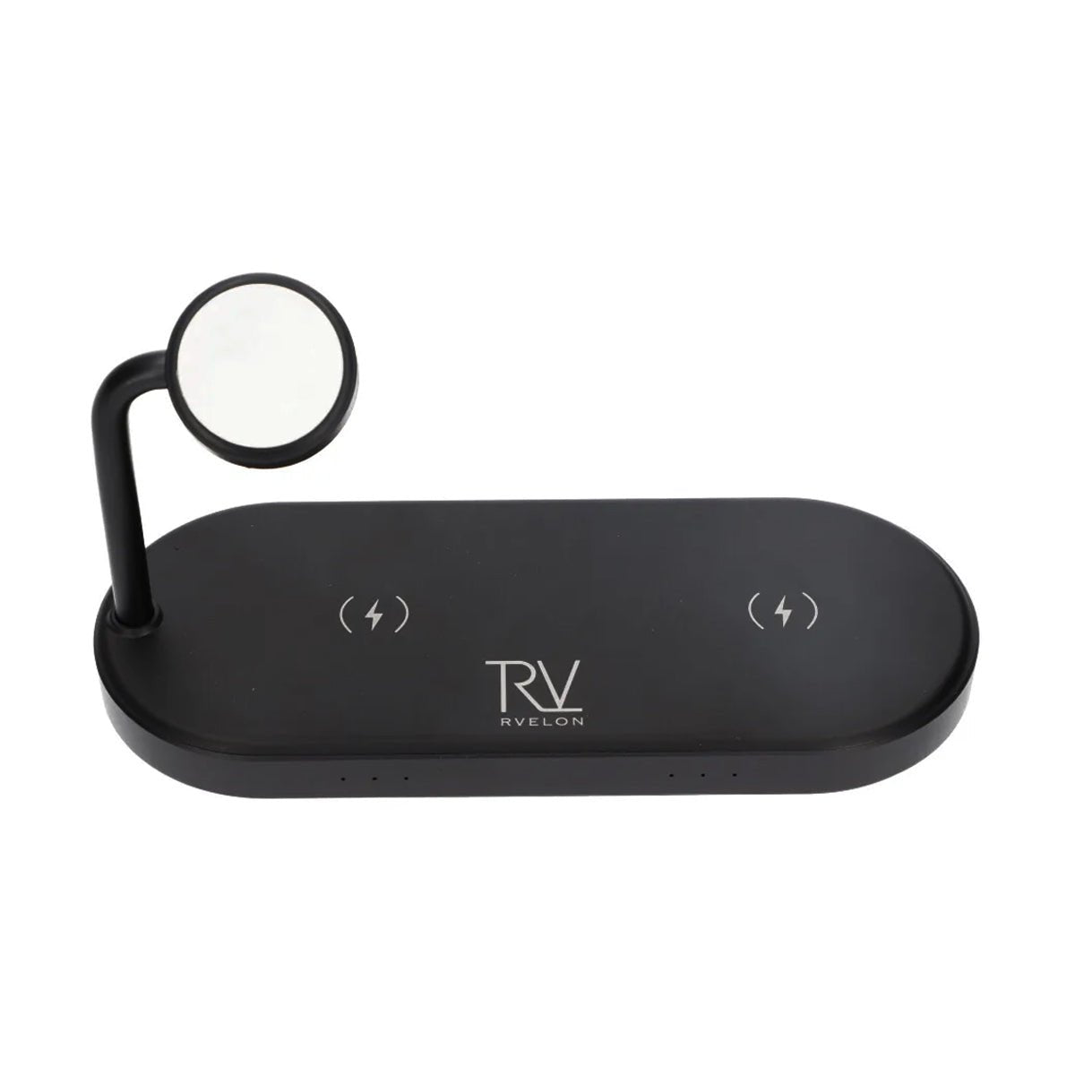 Rvelon Max 3-1 Trådlös Laddstation