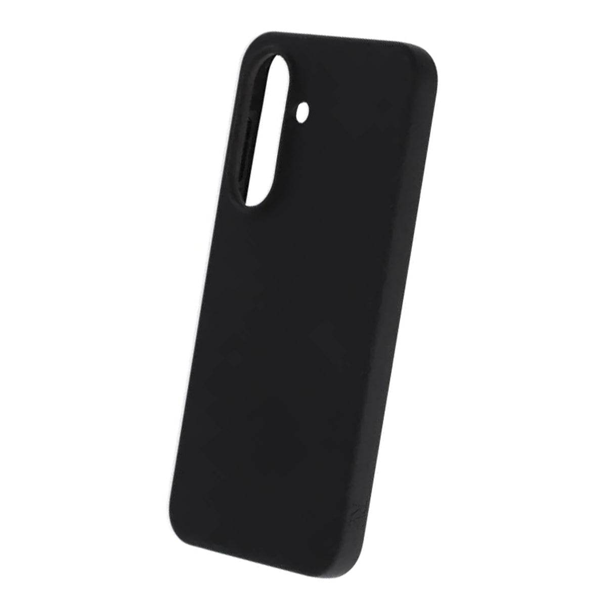 Rvelon Samsung Galaxy A27 Skal Silikon Svart