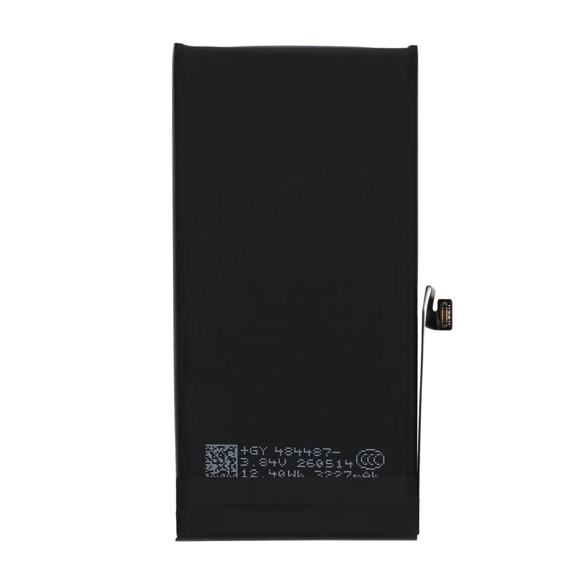 Rvelon Premium Batteri för iPhone 13 - 3227mAh