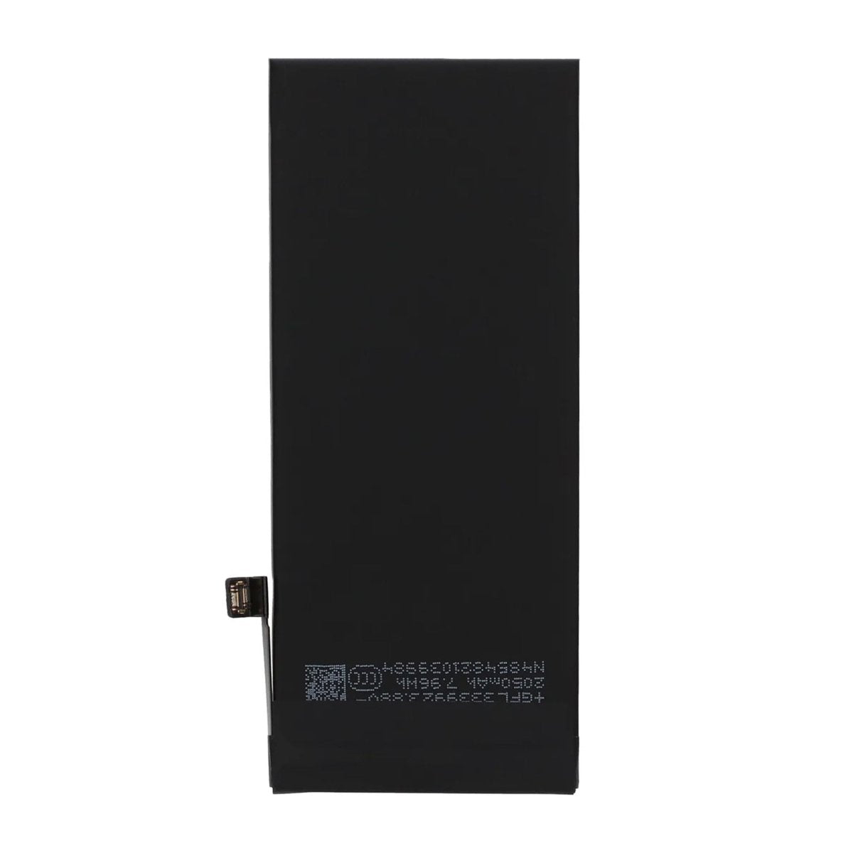 Rvelon Premium Batteri för iPhone SE 2022 - 2018mAh