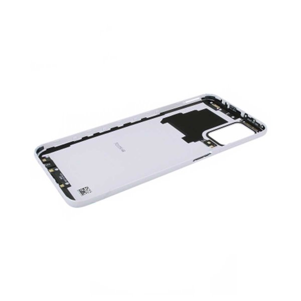 Samsung Galaxy A03s Baksida Original - Vit