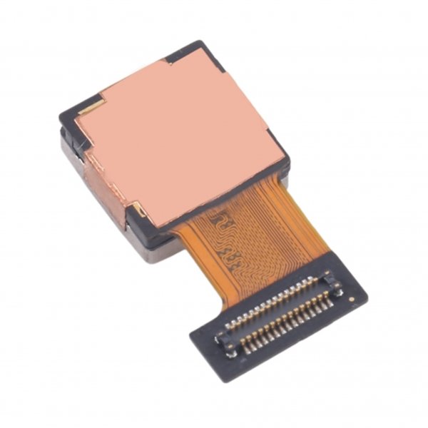 Samsung Galaxy A05 SM-A055 Bakre Kamera