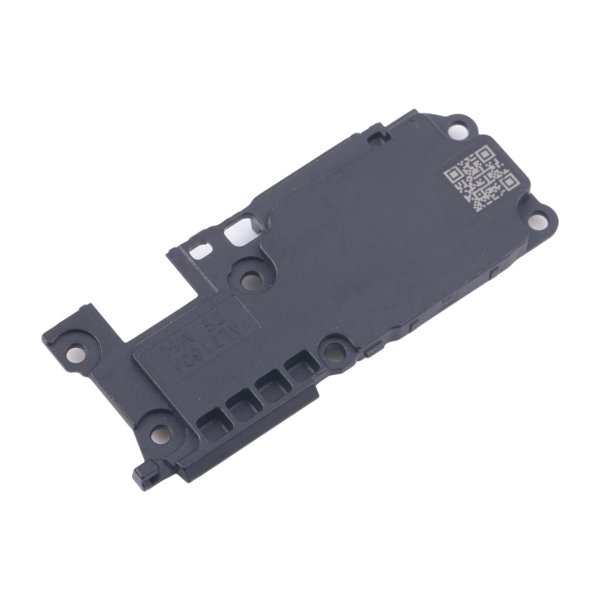 Samsung Galaxy A06 SM-A065 Högtalare