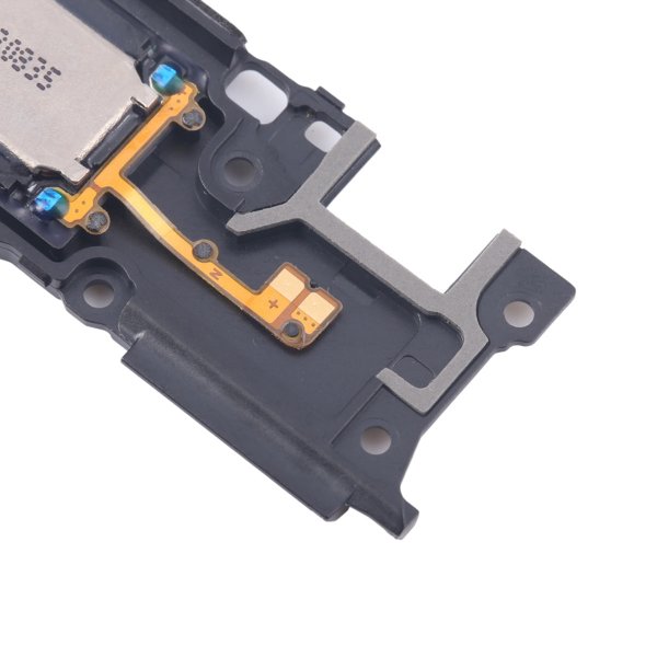 Samsung Galaxy A06 SM-A065 Högtalare
