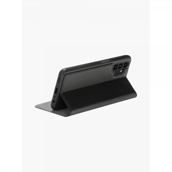 dbramante1928 Samsung Galaxy A13 4G Fodral Oslo Svart