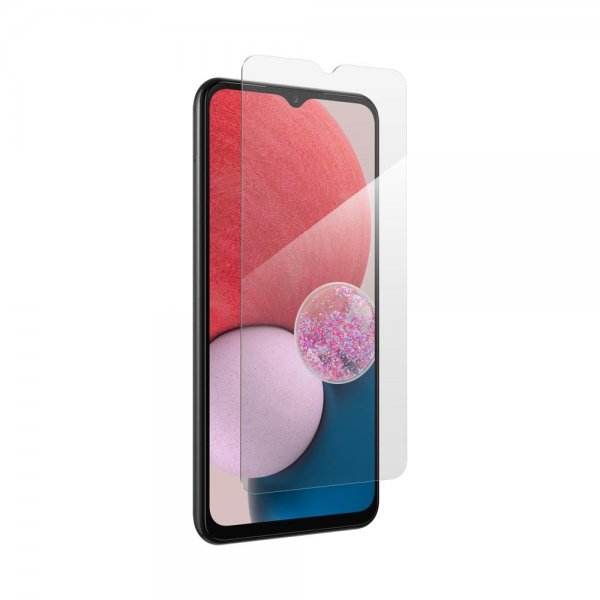 ZAGG InvisibleShield Samsung Galaxy A13 4G Skärmskydd Glass Elite