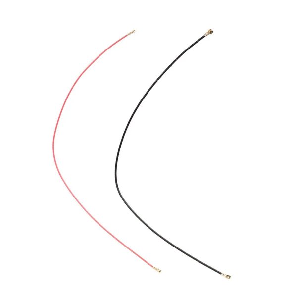 Samsung A14 5G SMA146 Antennas Original