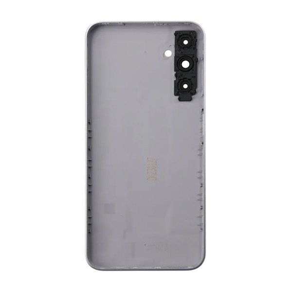 Samsung Galaxy A14 5G Baksida OEM - Ljus lila