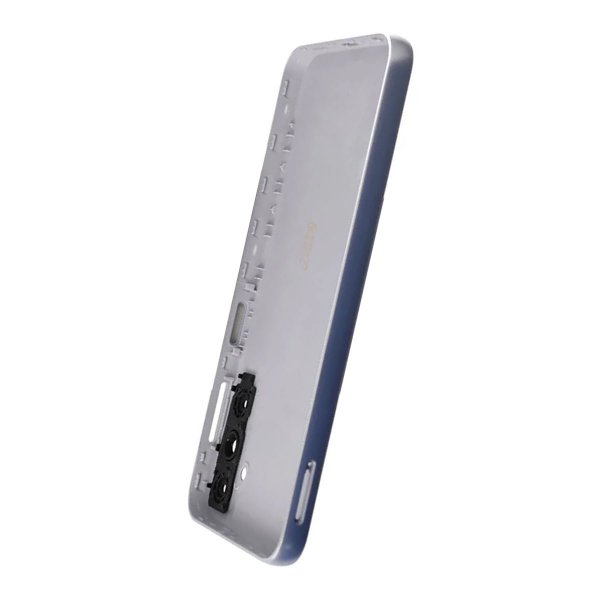 Samsung Galaxy A14 5G Baksida OEM - Ljus lila
