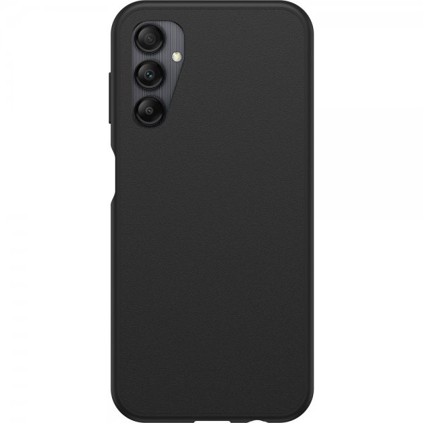 Otterbox Samsung Galaxy A14 Skal React Svart