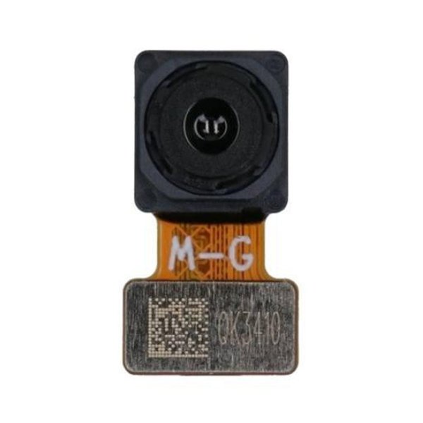Samsung Galaxy A15 4G (SM-A155) Bakre Kamera Module 2MP