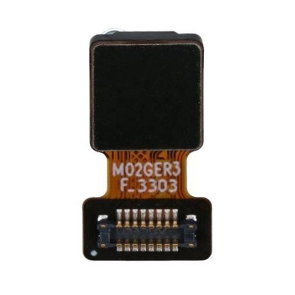 Samsung Galaxy A15 4G (SM-A155) Bakre Kamera Module 2MP