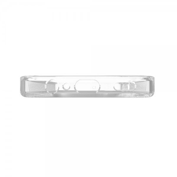 ZAGG Samsung Galaxy A15 Skal Luxe Transparent
