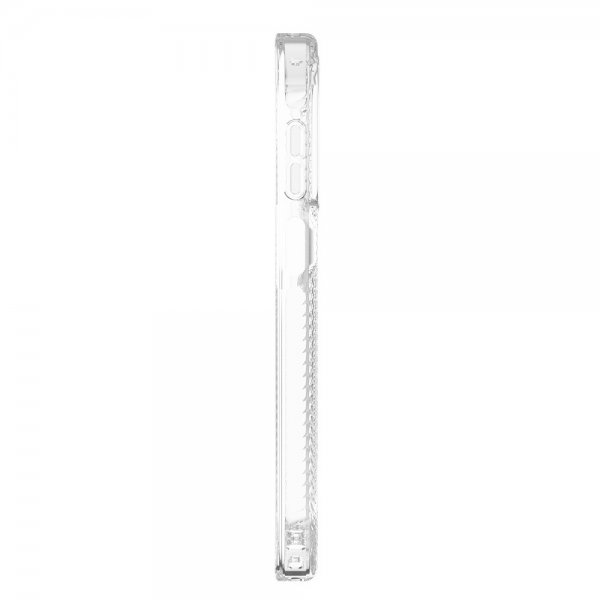 ZAGG Samsung Galaxy A15 Skal Luxe Transparent