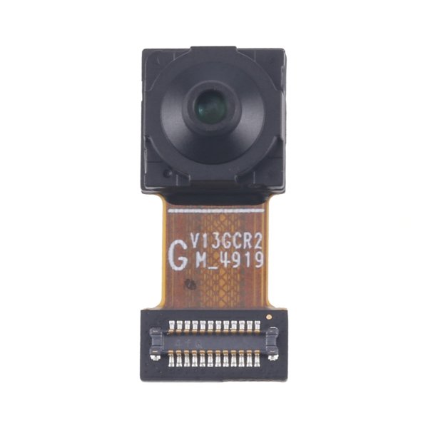 Samsung Galaxy A16 5G SM-A166 Framkamera