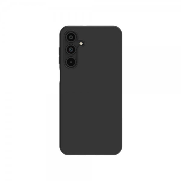 dbramante1928 Samsung Galaxy A16 Skal Greenland Night Black