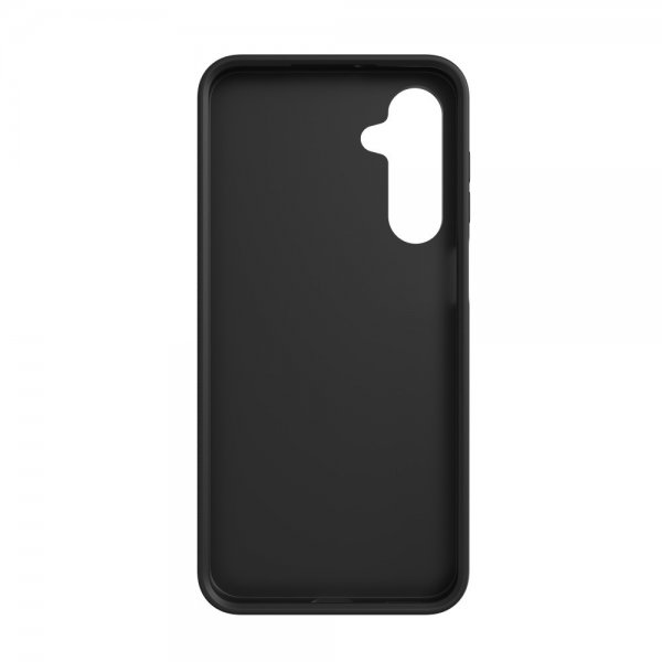 ZAGG Samsung Galaxy A16 Skal Luxe Svart