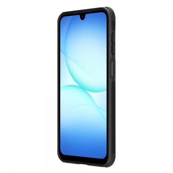 Nillkin Samsung Galaxy A17 Skal CamShield Pro MagSafe Svart