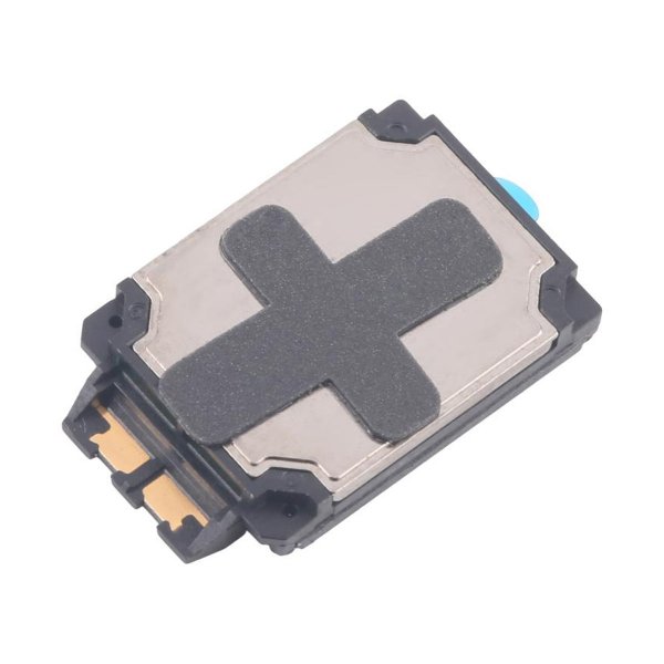 Samsung Galaxy A17 SM-A176 Högtalare