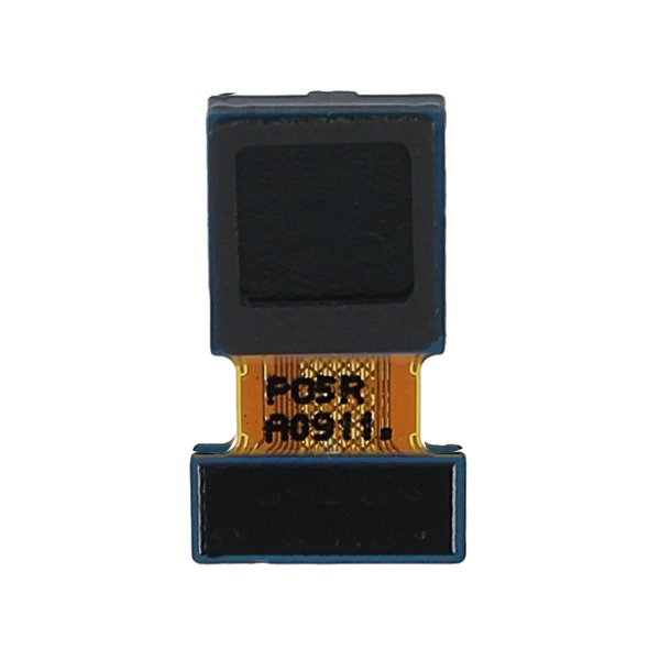 Samsung Galaxy A21s (SM-A217F) Framkamera 13MP