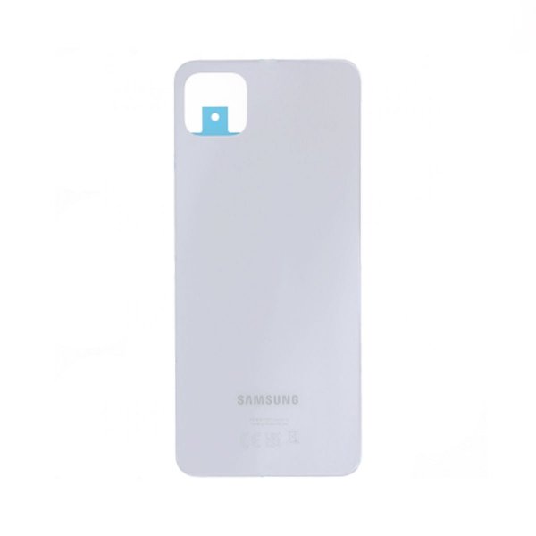 Samsung Galaxy A22 5G Baksida Original - Vit