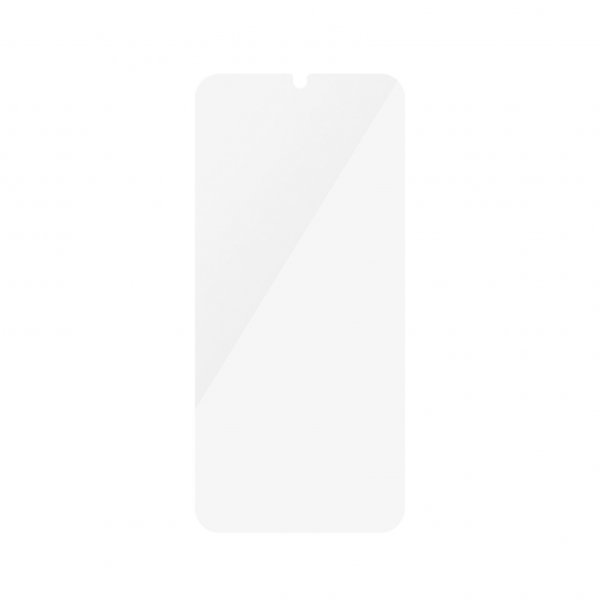 PanzerGlass Samsung Galaxy A25 Skärmskydd Ultra-Wide Fit